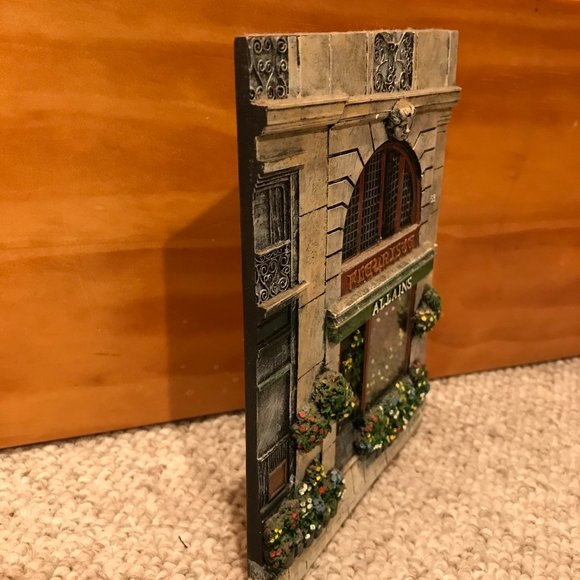 Wall Art -3D - Picture 4 of 5